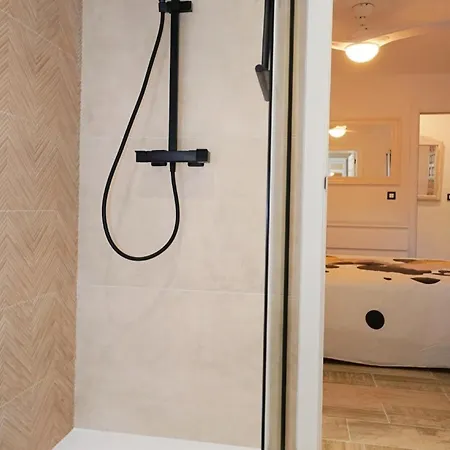 Casa Leuki Villa Calpe