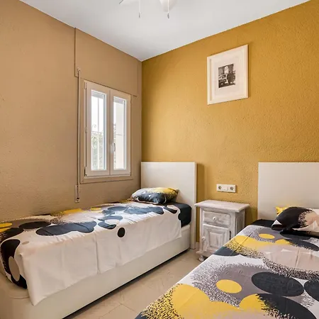 Villa Casa Leuki