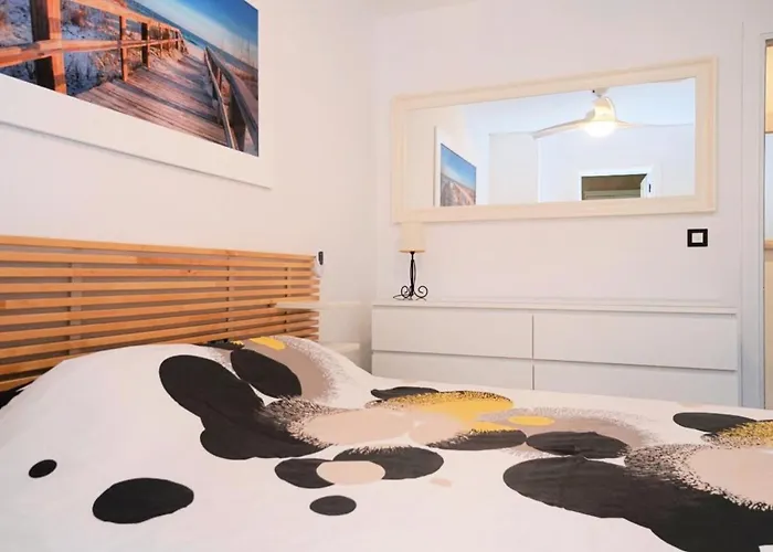 Leuki Villa