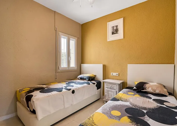 Villa Leuki
