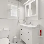 Leuki Villa *