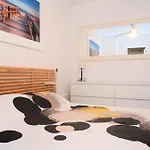 Leuki Villa