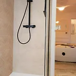 Leuki Villa Calpe