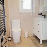 Leuki Villa *